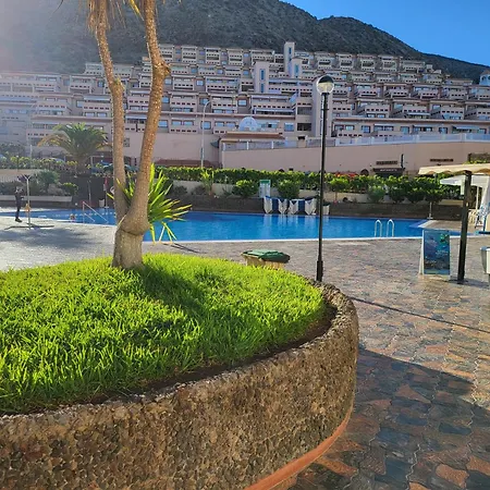 Castle Harbour 3 Apartamento *